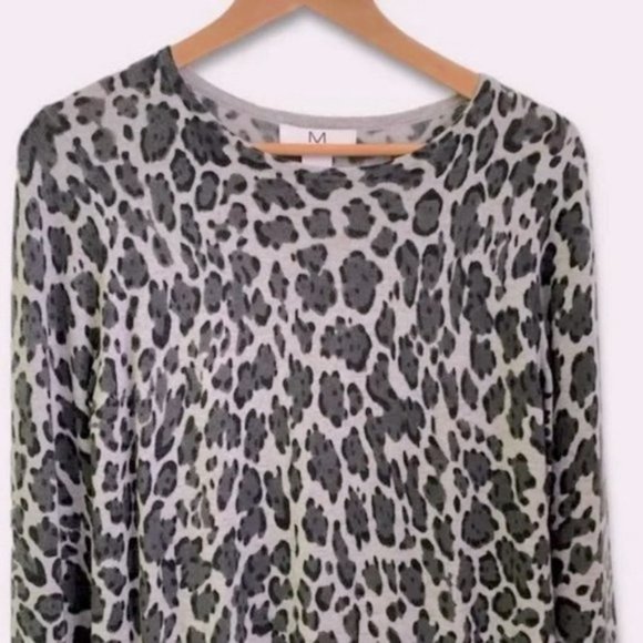 Magaschoni  Sweater Dress - Picture 4 of 6